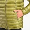 Pajak Phantom - Daunenjacke - Herren