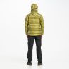 Pajak Phantom - Daunenjacke - Herren