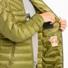 Pajak Phantom - Daunenjacke - Herren