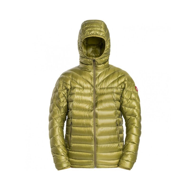 Phantom - Casaco penas homem