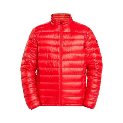 Levity - Down jacket - Men's