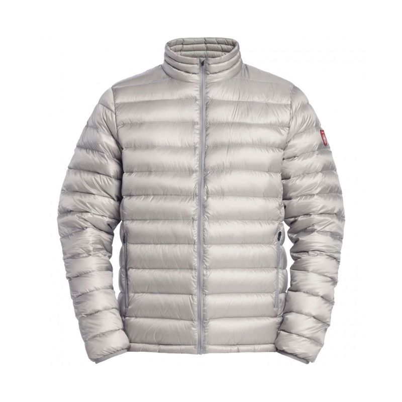 Levity - Down jacket - Men's