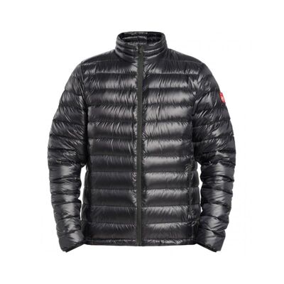 Levity - Doudoune homme