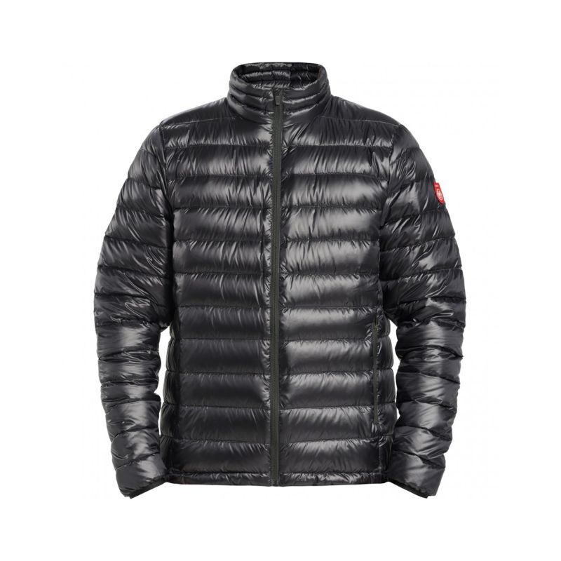 Pajak Levity - Down jacket - Men's