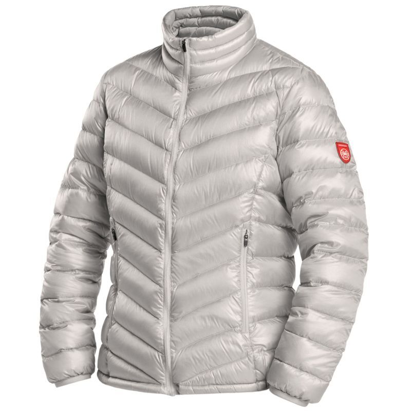 Levity - Daunenjacke - Damen