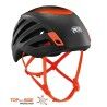 Petzl Sirocco - Kletterhelm | Hardloop