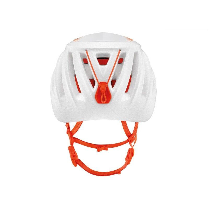 Petzl Sirocco - Kletterhelm | Hardloop