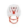 Petzl Sirocco - Casco de escalada | Hardloop