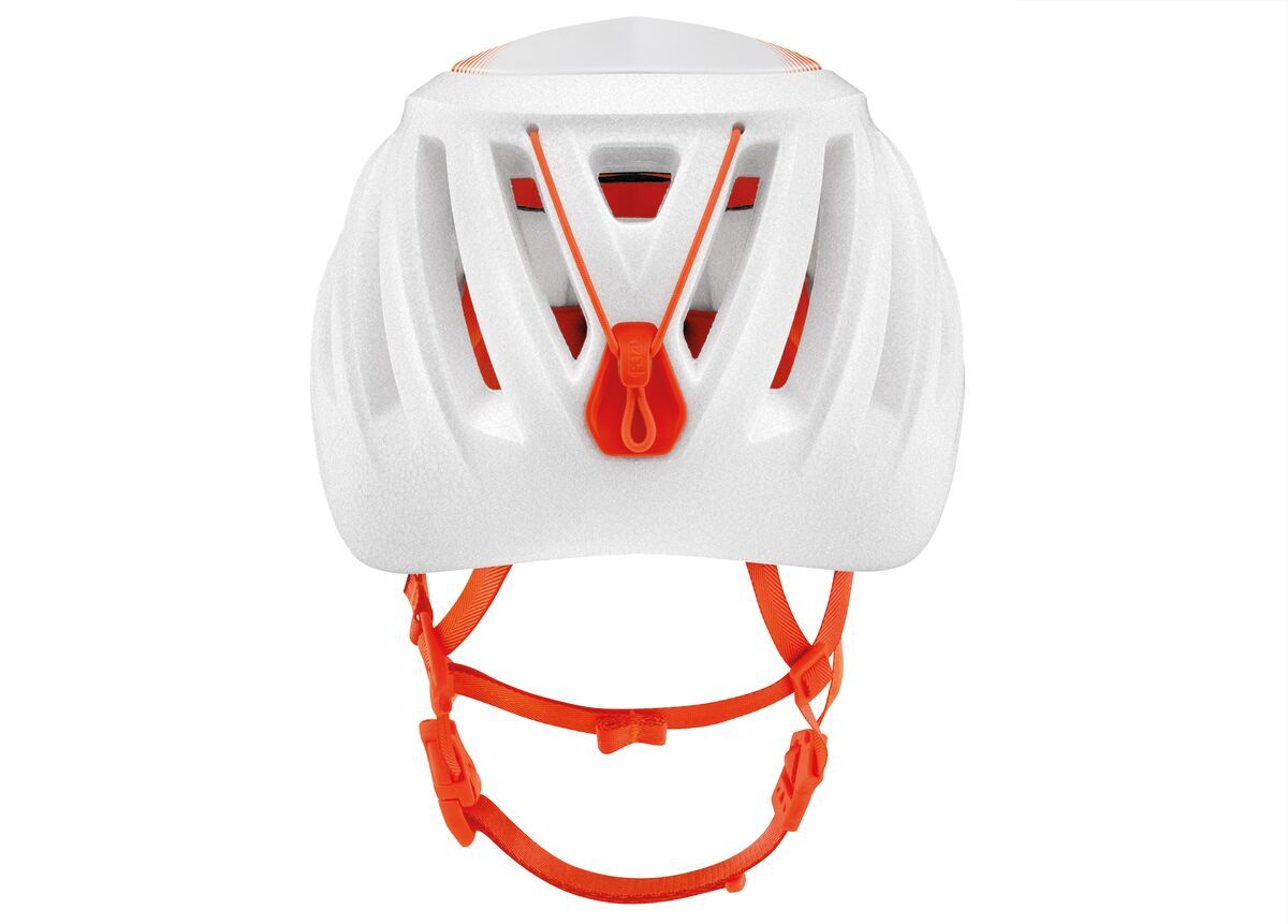 Petzl Sirocco - Kask wspinaczkowy | Hardloop