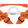 Petzl Superavanti - Klettergurt