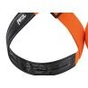 Petzl - Superavanti - Arnés de escalada
