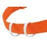 Petzl - Superavanti - Arnés de escalada