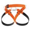 Petzl - Superavanti - Arnés de escalada