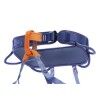 Petzl Corax LT - Klettergurt - Herren | Hardloop