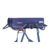 Petzl Corax LT - Klettergurt - Herren | Hardloop