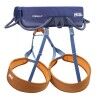 Petzl Corax LT - Klettergurt - Herren | Hardloop