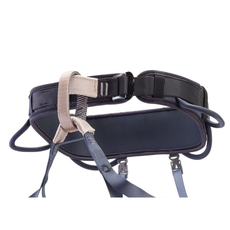 Petzl Corax LT - Climbing harness - Men's | Hardloop