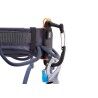 Petzl Corax LT - Imbrago arrampicata - Uomo | Hardloop