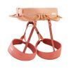 Petzl Corax LT - Klimgordel - Dames | Hardloop