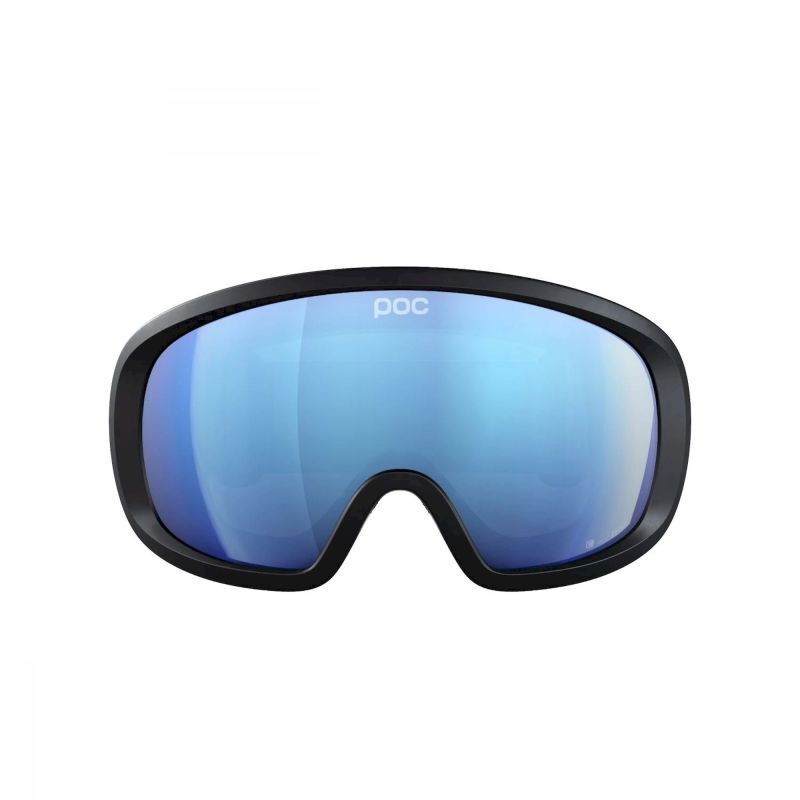 Poc Fovea Mid Cat 2 - Masque ski | Hardloop