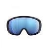 Poc Fovea Mid Cat 2 - Maschera da sci | Hardloop