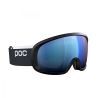 Poc Fovea Mid Cat 2 - Maschera da sci | Hardloop