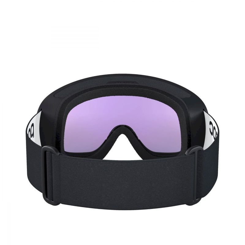 Poc Fovea Mid Cat 2 - Ski goggles | Hardloop