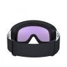Poc Fovea Mid Cat 2 - Ski goggles | Hardloop