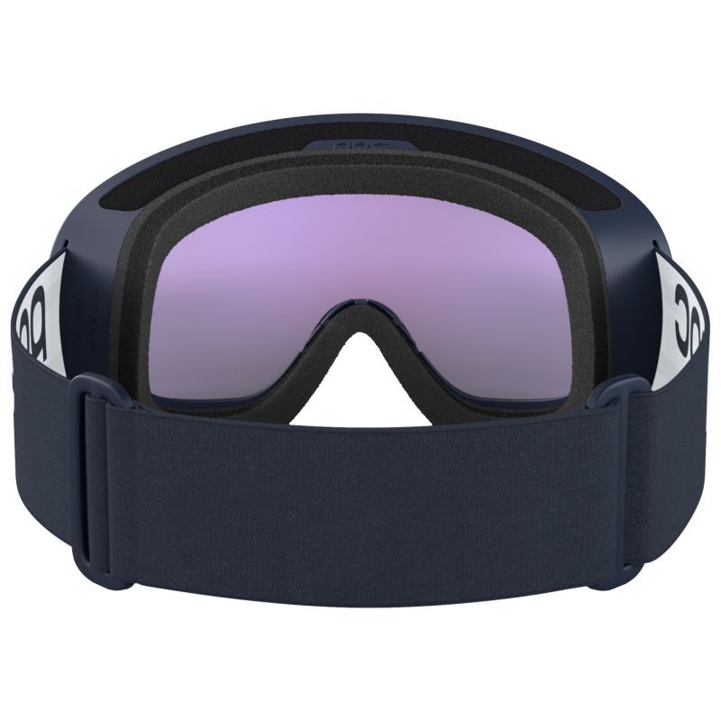 Poc Fovea Mid Cat 2 - Maschera da sci | Hardloop