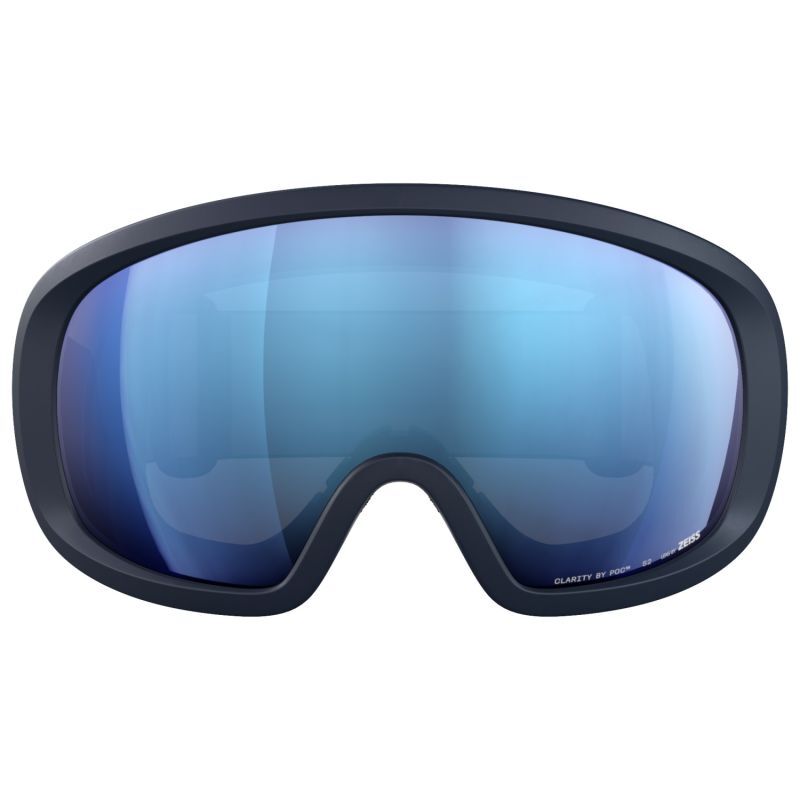 Poc Fovea Mid Cat 2 - Ski goggles | Hardloop