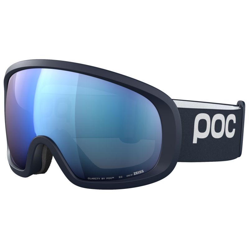 Poc Fovea Mid Cat 2 - Máscara ski | Hardloop