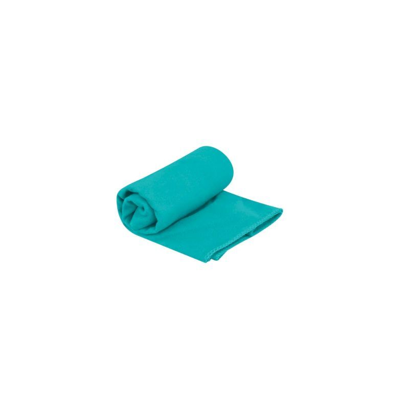 Sea To Summit - Drylite - Telo in microfibra