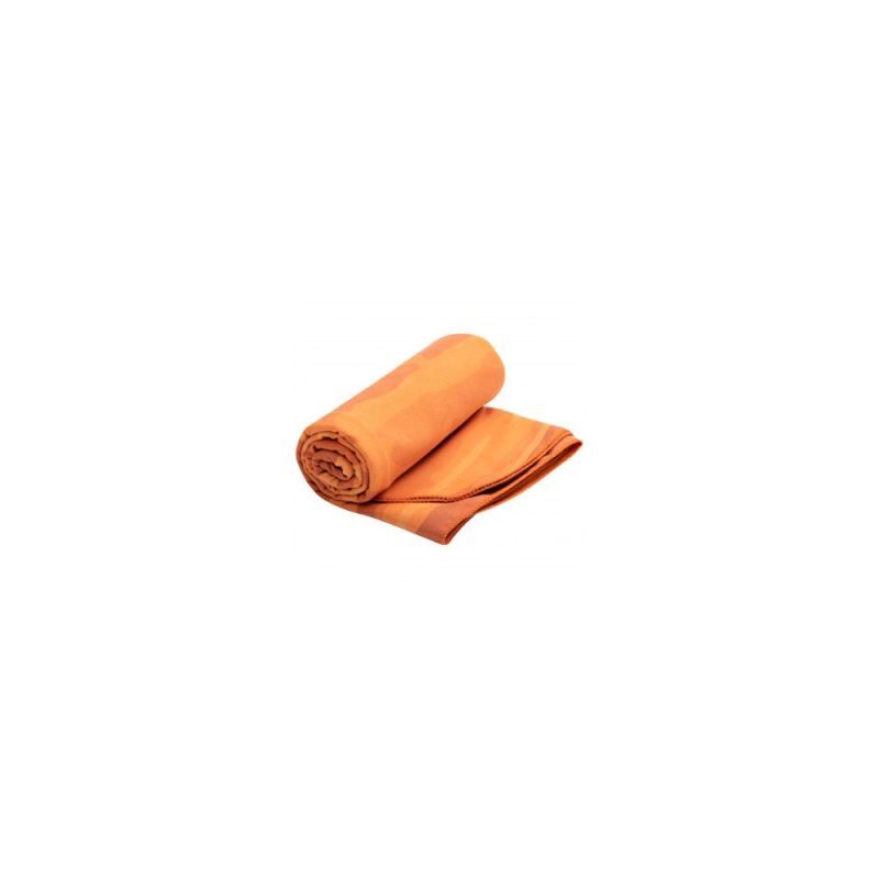 Drylite - Microfiber Towel