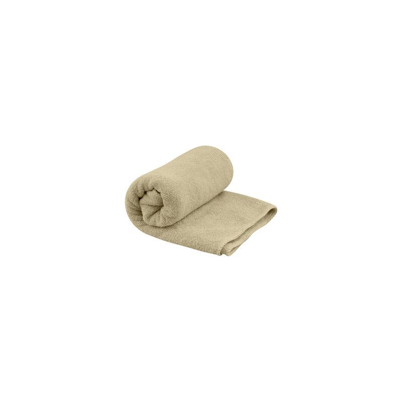 Sea To Summit Tek Towel - Serviette Microfibre | Achat En Ligne