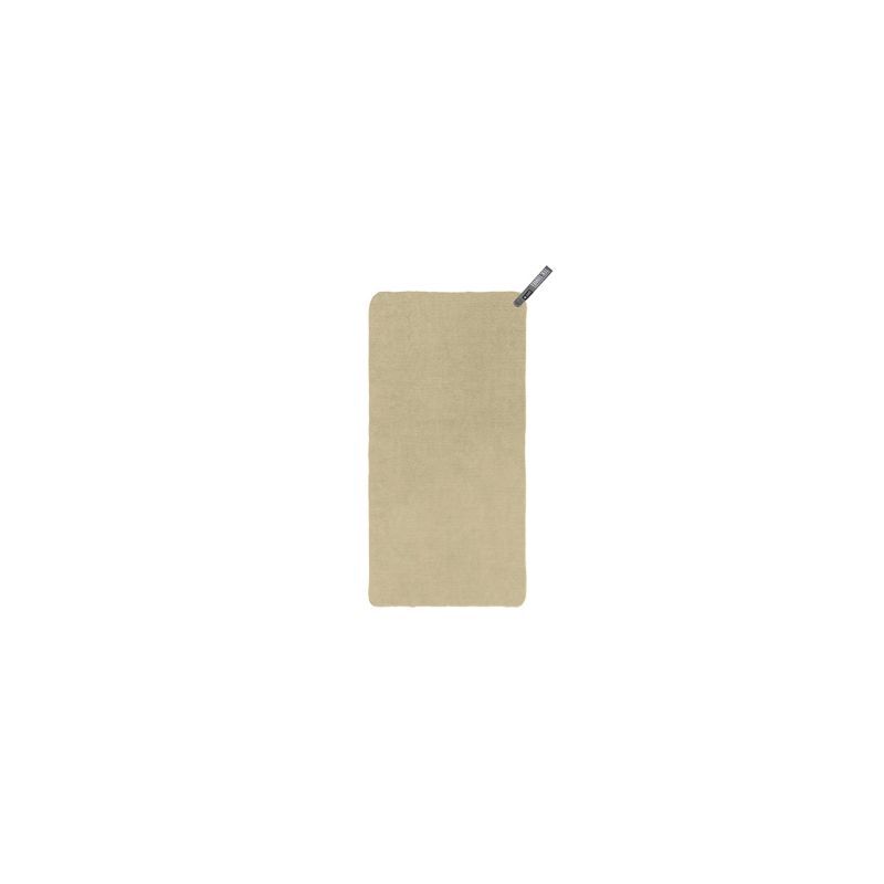 Sea To Summit Tek Towel - Utěrka z mikrovlákna | Hardloop