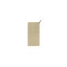 Sea To Summit - Tek Towel - Toalla