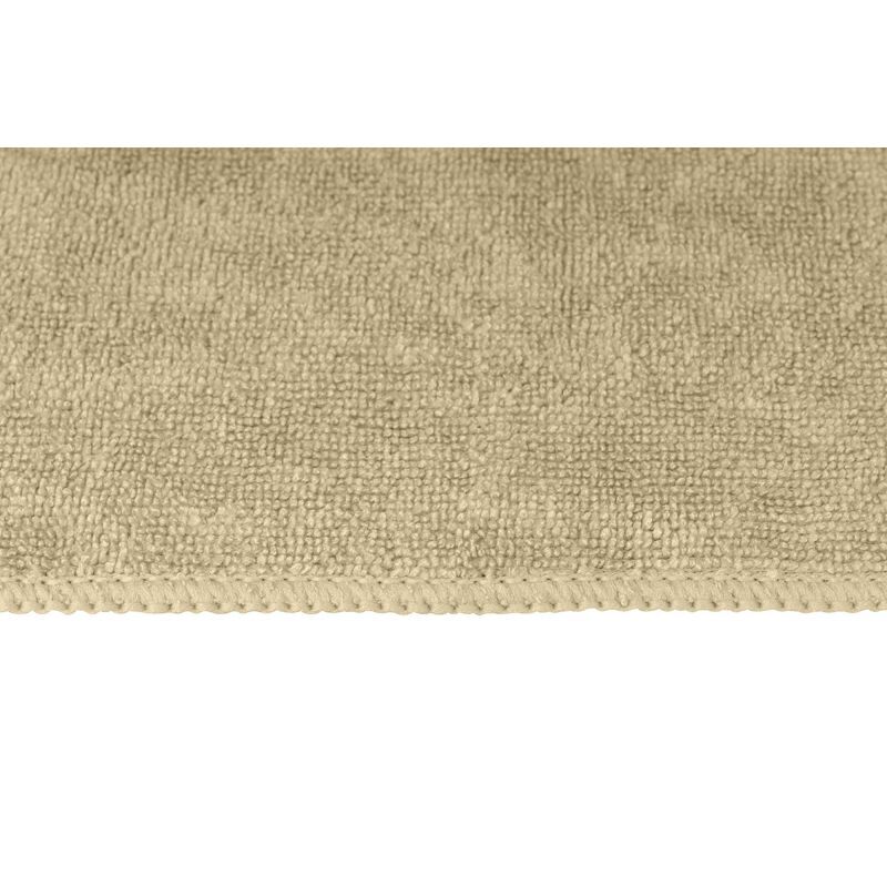 Sea To Summit Tek Towel - Handtuch