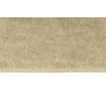 Sea To Summit - Tek Towel - Toalla