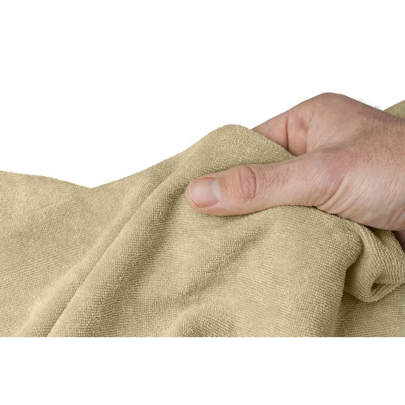 Sea To Summit Tek Towel - Serviette | Hardloop