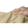 Sea To Summit - Tek Towel - Toalla