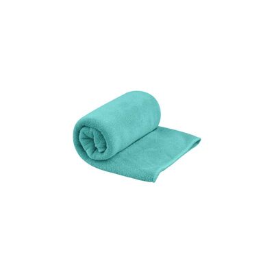Tek Towel - Serviette