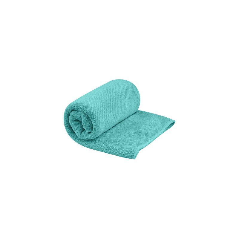 Tek Towel - Toalla