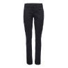 Black Diamond Radha Pants - Klimbroek - Dames