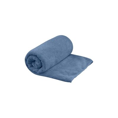 Tek Towel - Toalha