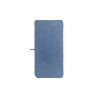 Sea To Summit Tek Towel - Towel