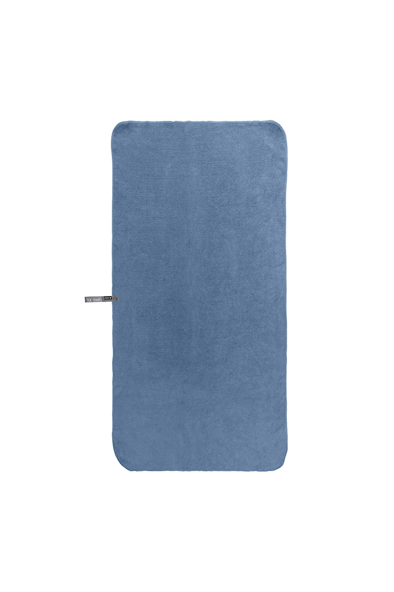 Sea To Summit Tek Towel - Towel