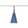 Sea To Summit Tek Towel - Towel