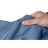 Sea To Summit Tek Towel - Towel