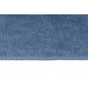 Sea To Summit Tek Towel - Towel