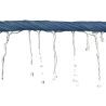 Sea To Summit Tek Towel - Towel
